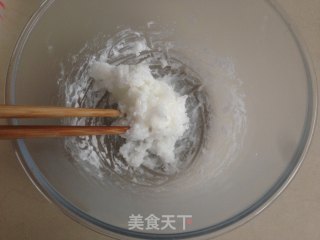 象形玉米的做法步骤：3