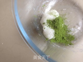 象形玉米的做法步骤：11