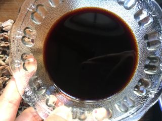 家常豆腐的做法步骤：4