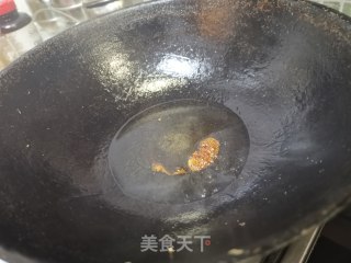 土豆炖牛肉的做法步骤：7