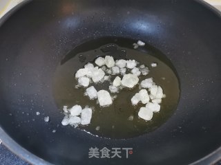 红烧肉的做法步骤：2