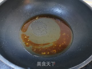 红烧肉的做法步骤：3