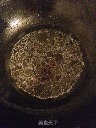 蒸莲藕肉丸的做法步骤：6