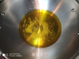 香辣酱的做法步骤：5