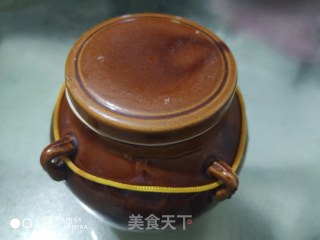 香辣酱的做法步骤：13