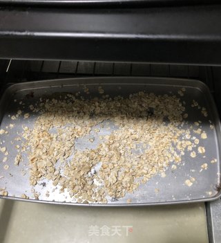 双味蛋糕卷的做法步骤：6