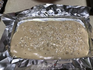 双味蛋糕卷的做法步骤：8