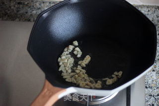 农家干烧四季豆的做法步骤：2