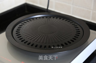 羊排意大利面的做法步骤：4