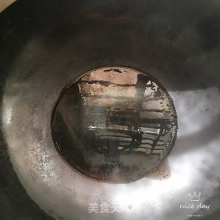 冬瓜炒腊肠的做法步骤：3