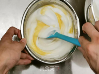 酱紫做的北海道盒子巨好吃的做法步骤：4
