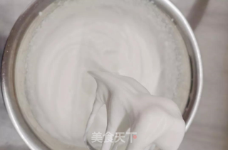 酱紫做的北海道盒子巨好吃的做法步骤：7