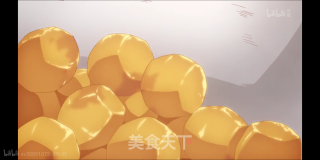 日式滚煮芋头的做法步骤：11