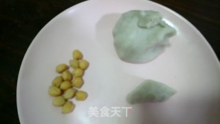 脆炸芋角的做法步骤：5