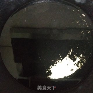 酱焖豆腐的做法步骤：5