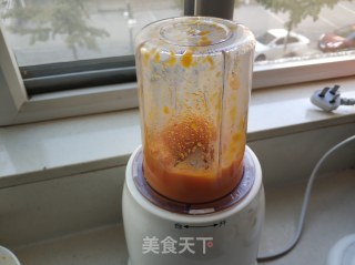 金汁土豆泥的做法步骤：9