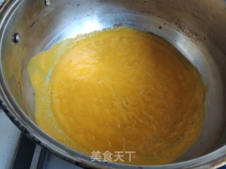 金汁土豆泥的做法步骤：10