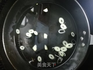 小满日食记之冬瓜牛肉丸子汤的做法步骤：10