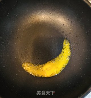 洋葱肥牛的做法步骤：2