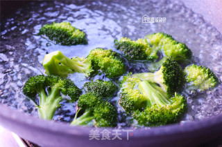 黑椒鸡腿饭的做法步骤：6