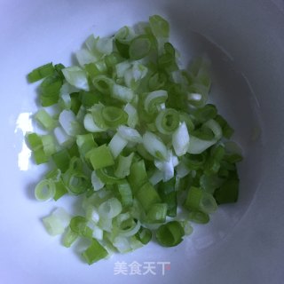 咖喱肉块炖土豆的做法步骤：4