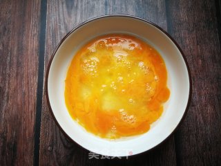 平菇韭菜粉条鸡蛋饺的做法步骤：5