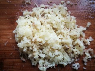 平菇韭菜粉条鸡蛋饺的做法步骤：11