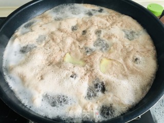 红烧牛肉这样做，好吃到停不下来！的做法步骤：5