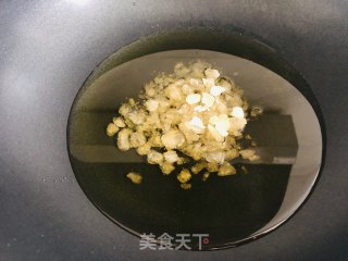 红烧牛肉这样做，好吃到停不下来！的做法步骤：8