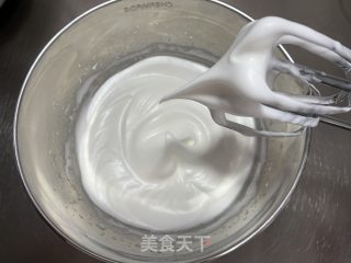 半熟芝士蛋糕的做法步骤：31
