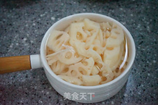 麻辣香锅的做法步骤：5