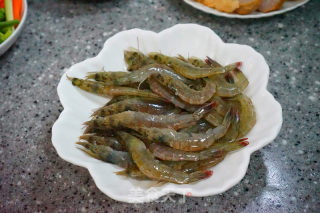 麻辣香锅的做法步骤：6