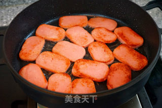 麻辣香锅的做法步骤：15