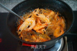 麻辣香锅的做法步骤：16