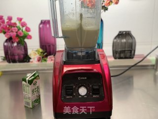 绿豆糕的做法步骤：5