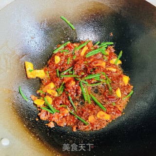 红烧臭鳜鱼的做法步骤：5