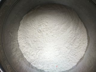 红薯红枣馍的做法步骤：7