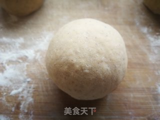 红薯红枣馍的做法步骤：13
