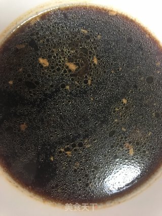菠菜西红柿鸡蛋牛肉面的做法步骤：3