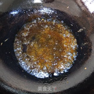 清蒸萝卜的做法步骤：7