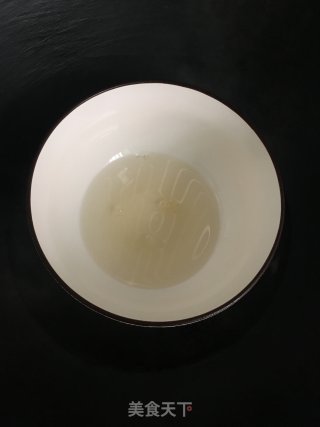 酸奶慕斯蛋糕的做法步骤：4