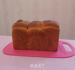 原味手撕面包的做法步骤：17