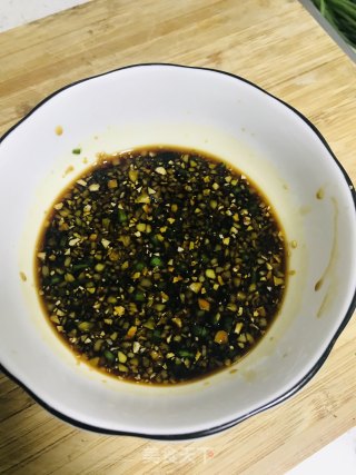清蒸大闸蟹的做法步骤：4