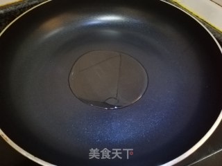 杂菜汤的做法步骤：3