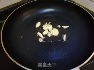 杂菜汤的做法步骤：4