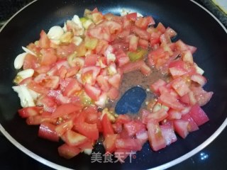 杂菜汤的做法步骤：5