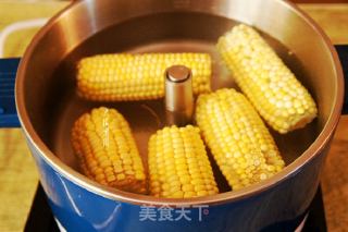 三烀一炸的做法步骤：3