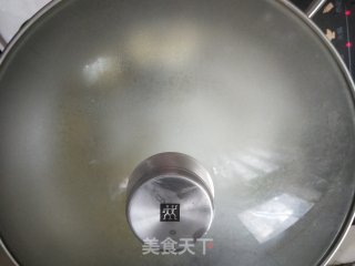 鲶鱼汤的做法步骤：5