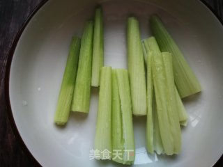 桂花枸杞玉米粑粑的做法步骤：8