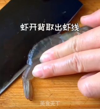 砂锅焖鲈鱼的做法步骤：5